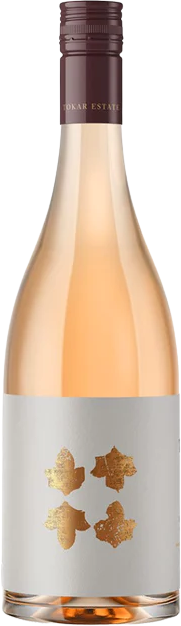 Tokar Estate Rosé 2024 Yarra Valley